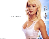 FONDO Elisha Cuthbert_07.jpg