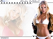 Wallpaper - Elisha Cuthbert in fur jacket & bikini.jpg