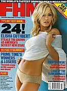 cuthbert_elisha_fhm_cov_01.jpg