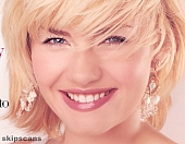 elisha cuthbert 1ecst.tif.jpg