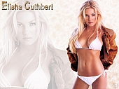 elisha cuthbert wallpaper_3.jpg
