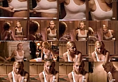 elisha-cuthbert-nude_002.jpg