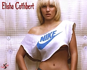 elisha-cuthbert-nude_020.jpg
