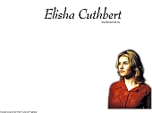 elisha_cuthbert_wallpapers_13.jpg