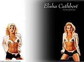 elisha_cuthbert_wallpapers_14.jpg