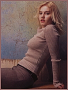 elisha_sweater.jpg