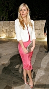 elishacuthbert461fb.jpg