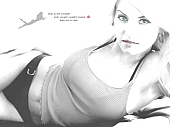 wallpaper_elisha_cuthbert.jpg