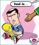 foot6.jpg