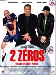 foot7.jpg