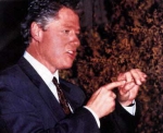 get_clinton.jpg