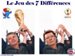 kevicar7diff.jpg