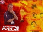 mi3.jpg