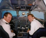 pilote.jpg