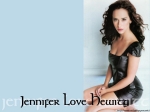 JenniferLoveHewitt_003.jpg