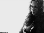 JenniferLoveHewitt_008.jpg
