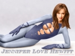 JenniferLoveHewitt_008B.jpg