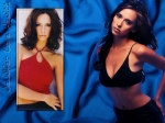 JenniferLoveHewitt_029.jpg