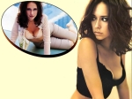 JenniferLoveHewitt_035.jpg