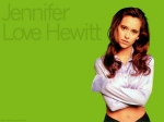 jennifer_love_hewitt001.jpg
