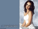 jennifer_love_hewitt015.jpg