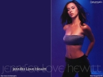 jennifer_love_hewitt019.jpg