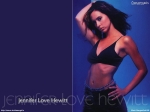 jennifer_love_hewitt020.jpg