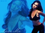 jennifer_love_hewitt023.jpg