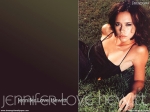 jennifer_love_hewitt024.jpg