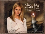 BTVS.jpg