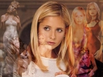 Buffy02.jpg