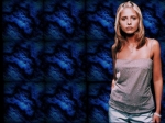 Buffy_wallpaper3.jpg
