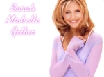 SarahMichelleGellar_016.jpg