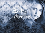 buffy004.jpg