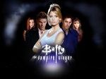 buffy03.jpg
