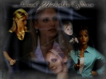 buffy04.jpg