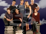 buffy333.jpg