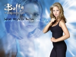 buffy4.jpg