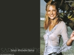 sarah_michelle_gellar067.jpg