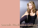 sarah_michelle_gellar9e.jpg