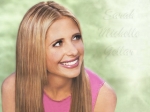 sarah_michelle_gellar_004.jpg