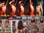 Dann-Shannon_Elizabeth-No_BooB_Job.jpg