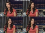 Elizabeth08.jpg