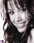Hunter_ISC_046_Shannon_Elizabeth_05.jpg