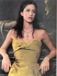 shannon010.jpg