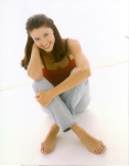 shannon013.jpg