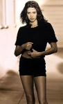 shannon022.jpg