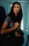shannon026.jpg